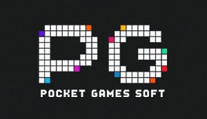 Pg Soft