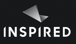 Inspired Gaming