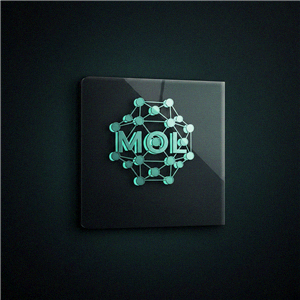 mol casino